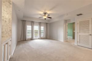 424 LUNA BELLA LANE, NEW SMYRNA BEACH, FL 32168 - MLS#MFRNS1088267
