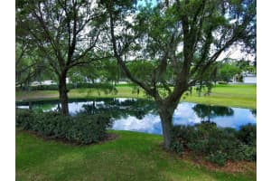 2251 Candlewood Ln E, NEW SMYRNA BEACH 2251 Candlewood Ln E, NEW SMYRNA BEACH