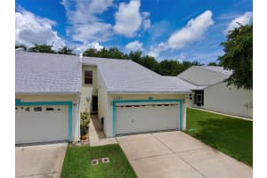 2251 CANDLEWOOD LANE, NEW SMYRNA BEACH, FL 32168 - MLS#MFRNS1088268