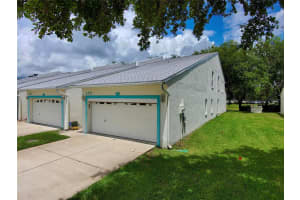 2251 CANDLEWOOD LANE, NEW SMYRNA BEACH, FL 32168 - MLS#MFRNS1088268