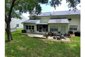 2251 CANDLEWOOD LANE, NEW SMYRNA BEACH, FL 32168 - MLS#MFRNS1088268