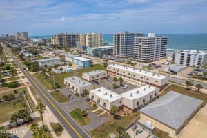 3750 ATLANTIC AVENUE, DAYTONA BEACH, FL 32118 - MLS#MFRNS1088271