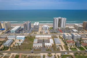 3750 ATLANTIC AVENUE, DAYTONA BEACH, FL 32118 - MLS#MFRNS1088271