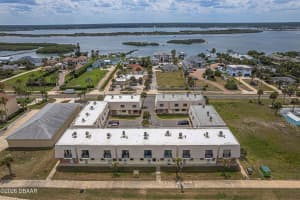 3750 ATLANTIC AVENUE, DAYTONA BEACH, FL 32118 - MLS#MFRNS1088271