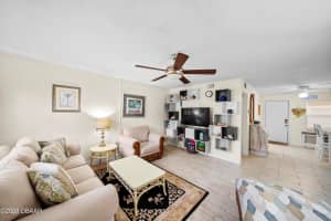 3750 ATLANTIC AVENUE, DAYTONA BEACH, FL 32118 - MLS#MFRNS1088271