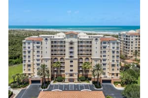 261 Minorca Beach Way #606, NEW SMYRNA BEACH