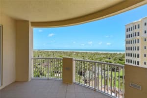 261 MINORCA BEACH WAY, NEW SMYRNA BEACH, FL 32169 - MLS#MFRNS1088272