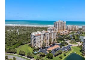 261 MINORCA BEACH WAY, NEW SMYRNA BEACH, FL 32169 - MLS#MFRNS1088272