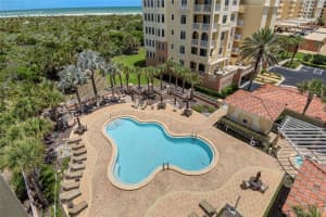 261 MINORCA BEACH WAY, NEW SMYRNA BEACH, FL 32169 - MLS#MFRNS1088272