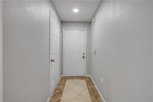 940 VILLAGE TRAIL, PORT ORANGE, FL 32127 - MLS#MFRNS1088273