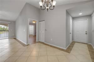 940 VILLAGE TRAIL, PORT ORANGE, FL 32127 - MLS#MFRNS1088273