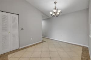 940 VILLAGE TRAIL, PORT ORANGE, FL 32127 - MLS#MFRNS1088273