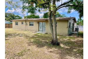 1713 SHADY LANE, COCOA, FL 32922 - MLS#MFRNS1088274