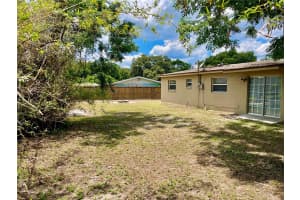 1713 SHADY LANE, COCOA, FL 32922 - MLS#MFRNS1088274
