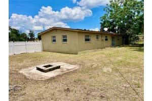 1713 SHADY LANE, COCOA, FL 32922 - MLS#MFRNS1088274
