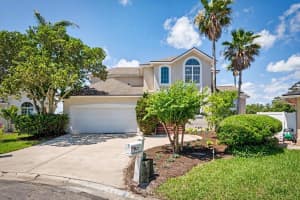 4422 TIDEVIEW DRIVE, JACKSONVILLE, FL 32250 - MLS#MFRNS1088275
