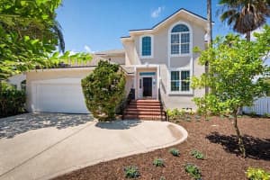 4422 TIDEVIEW DRIVE, JACKSONVILLE, FL 32250 - MLS#MFRNS1088275