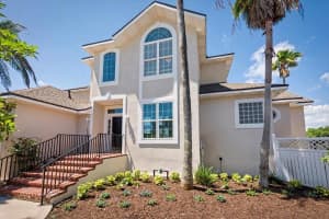 4422 TIDEVIEW DRIVE, JACKSONVILLE, FL 32250 - MLS#MFRNS1088275