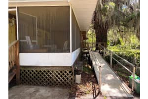 697 EAGLE WATCH ROAD, OAK HILL, FL 32759 - MLS#MFRNS1088276