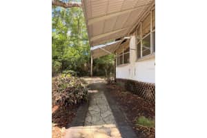 697 EAGLE WATCH ROAD, OAK HILL, FL 32759 - MLS#MFRNS1088276