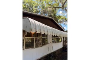 697 EAGLE WATCH ROAD, OAK HILL, FL 32759 - MLS#MFRNS1088276