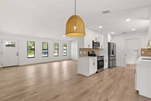 2527 SABAL PALM DRIVE, EDGEWATER, FL 32141 - MLS#MFRNS1088278