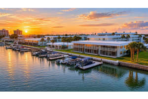 325 N CAUSEWAY #B206, NEW SMYRNA BEACH, FL 32169 - MLS#MFRNS1088279