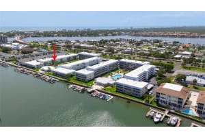 325 N CAUSEWAY #B206, NEW SMYRNA BEACH, FL 32169 - MLS#MFRNS1088279
