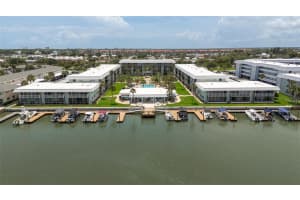 325 N CAUSEWAY #B206, NEW SMYRNA BEACH, FL 32169 - MLS#MFRNS1088279