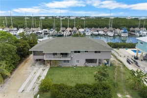 2100 Avenue H, MARATHON 2100 Avenue H, MARATHON