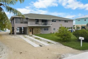 2100 AVENUE H, MARATHON, FL 33050 - MLS#MFRNS1088280