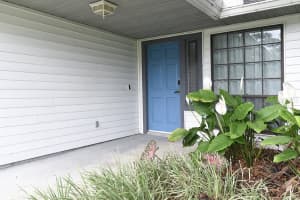 2213 PINE TREE DRIVE, EDGEWATER, FL 32141 - MLS#MFRNS1088281