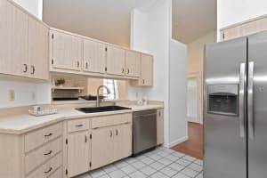 2213 PINE TREE DRIVE, EDGEWATER, FL 32141 - MLS#MFRNS1088281