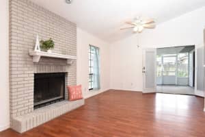2213 PINE TREE DRIVE, EDGEWATER, FL 32141 - MLS#MFRNS1088281