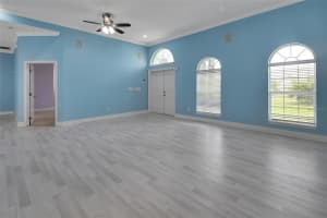 2590 ERENA DRIVE, NEW SMYRNA BEACH, FL 32168 - MLS#MFRNS1088283