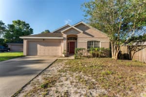 2127 RUCHE COURT, ORLANDO, FL 32817 - MLS#MFRNS1088284