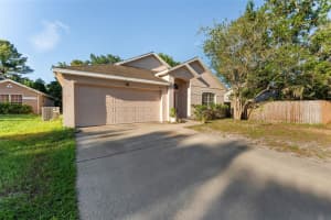 2127 RUCHE COURT, ORLANDO, FL 32817 - MLS#MFRNS1088284