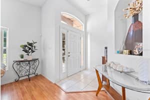 2127 RUCHE COURT, ORLANDO, FL 32817 - MLS#MFRNS1088284
