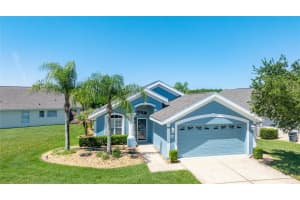 5440 CANNA COURT, PORT ORANGE, FL 32128 - MLS#MFRNS1088285