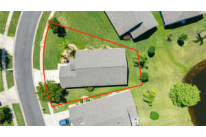 5440 CANNA COURT, PORT ORANGE, FL 32128 - MLS#MFRNS1088285