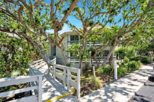 4313 Sea Mist Dr #260, NEW SMYRNA BEACH 4313 Sea Mist Dr #260, NEW SMYRNA BEACH
