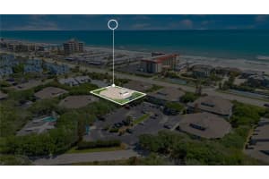 4313 SEA MIST DRIVE, NEW SMYRNA BEACH, FL 32169 - MLS#MFRNS1088287