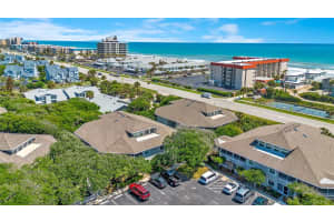 4313 SEA MIST DRIVE, NEW SMYRNA BEACH, FL 32169 - MLS#MFRNS1088287