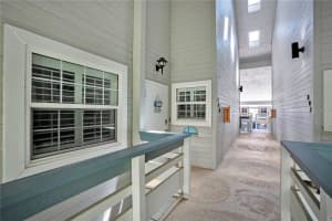 4313 SEA MIST DRIVE, NEW SMYRNA BEACH, FL 32169 - MLS#MFRNS1088287