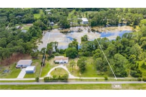 1055 ACEE DRIVE, NEW SMYRNA BEACH, FL 32168 - MLS#MFRNS1088289