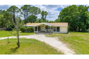 1055 ACEE DRIVE, NEW SMYRNA BEACH, FL 32168 - MLS#MFRNS1088289