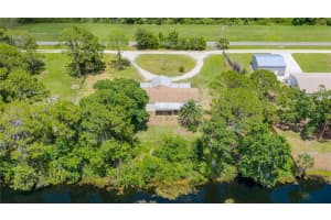 1055 ACEE DRIVE, NEW SMYRNA BEACH, FL 32168 - MLS#MFRNS1088289
