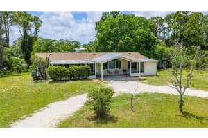 1055 ACEE DRIVE, NEW SMYRNA BEACH, FL 32168 - MLS#MFRNS1088289