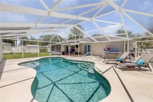 2232 WOODLAND DRIVE, EDGEWATER, FL 32141 - MLS#MFRNS1088291