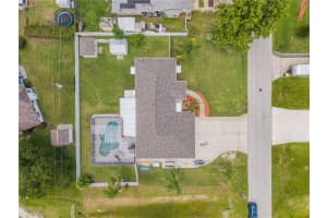 2232 WOODLAND DRIVE, EDGEWATER, FL 32141 - MLS#MFRNS1088291